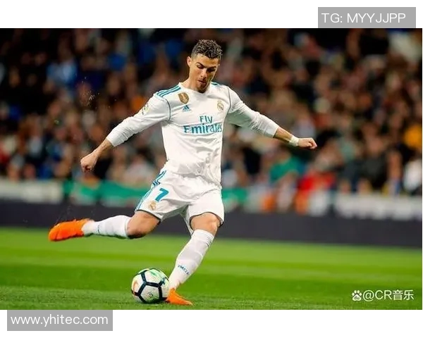 外国人评选足球球星谁最帅 这些球员的魅力征服全球球迷 外国人评选足球球星谁最帅 这些球员的魅力征服全球球迷