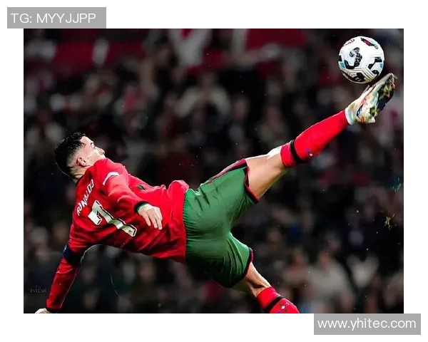 揭秘足球球员号码背后规律 哪个号码汇聚最多传奇巨星 揭秘足球球员号码背后规律 哪个号码汇聚最多传奇巨星