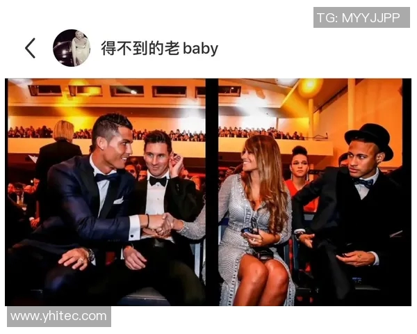 梅西C罗姆巴佩内马尔领衔世界足坛巨星巅峰对决风云再起 梅西C罗姆巴佩内马尔领衔世界足坛巨星巅峰对决风云再起