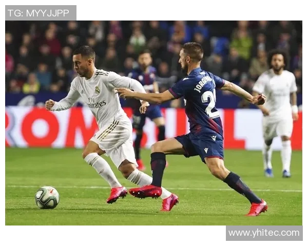 球星足球科目三训练挑战赛：激发运动潜力与技巧的全新竞技体验