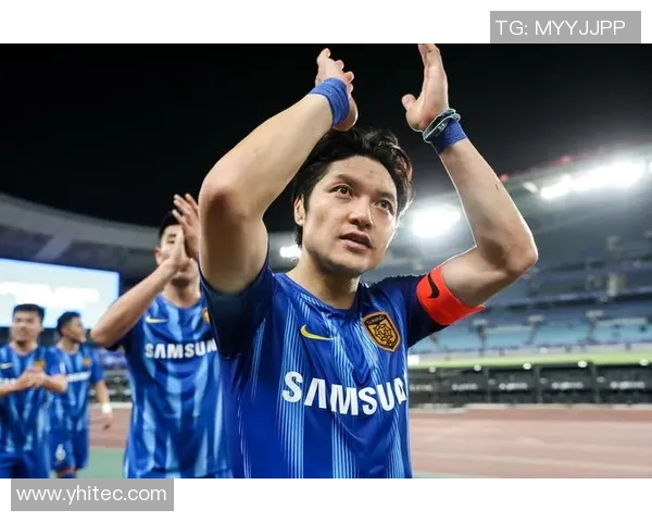 细数当今足坛风云人物名字转化为粤语译音趣味盘点 细数当今足坛风云人物名字转化为粤语译音趣味盘点