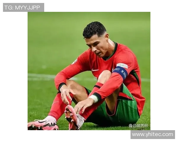 葡萄牙足球传奇人物:从小将到世界第一的球星之路 葡萄牙足球传奇人物:从小将到世界第一的球星之路