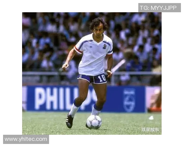 足球传奇璀璨历程全记录 揭开球星辉煌瞬间与背后故事