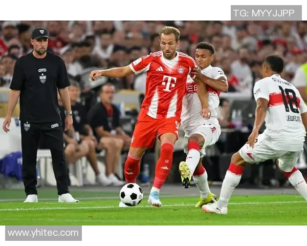 足球场上闪耀戒指的球星们 足球场上闪耀戒指的球星们