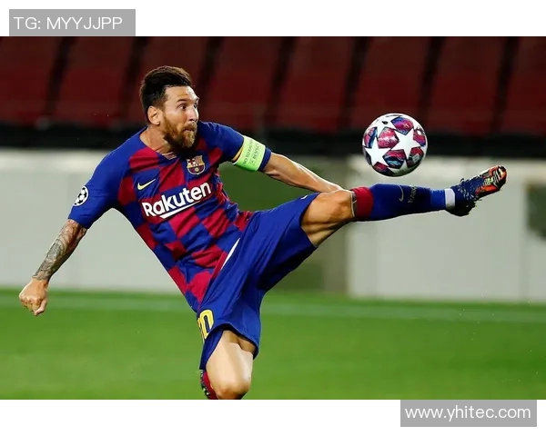 高清世界杯足球明星风采展示精彩瞬间全景回顾 高清世界杯足球明星风采展示精彩瞬间全景回顾