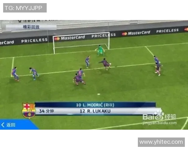 实况足球全传奇球星排名分析历代最佳球员实力对比 实况足球全传奇球星排名分析历代最佳球员实力对比