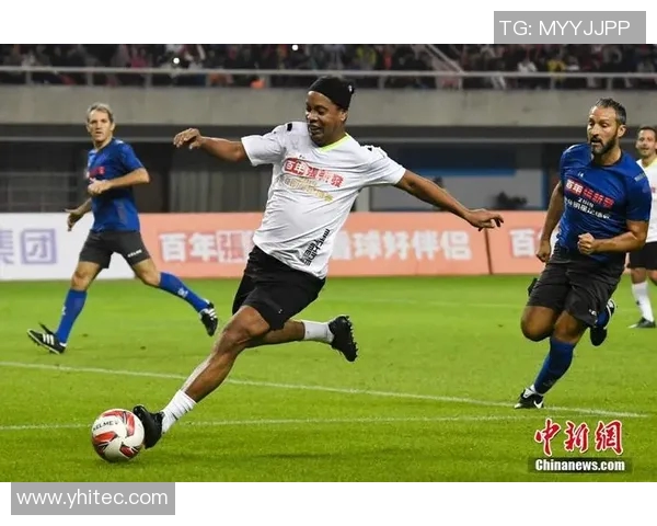 当今足坛球星融合创造全新传奇力量与无限可能 当今足坛球星融合创造全新传奇力量与无限可能