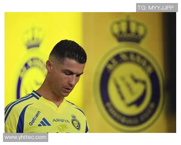 足球场上最狠球星的传奇之路与锋芒尽显的背后故事