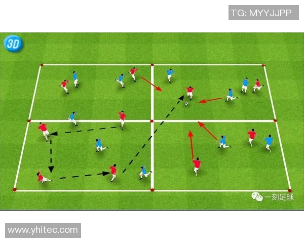 足球星级排名五星标准解析及世界顶级球员综合评选方法