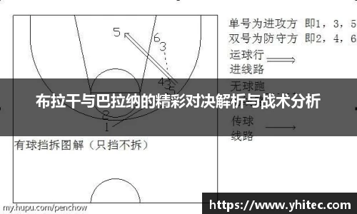 米兰体育