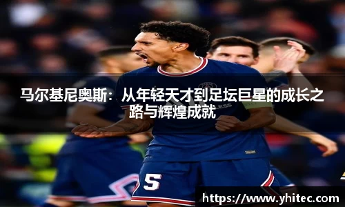 米兰官网