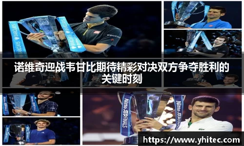 诺维奇迎战韦甘比期待精彩对决双方争夺胜利的关键时刻