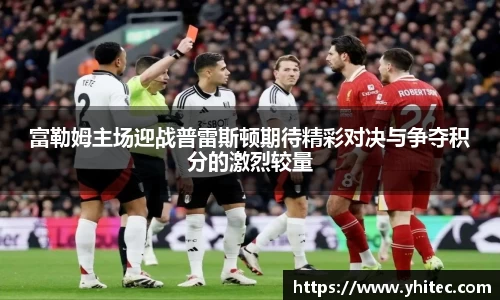 米兰官网