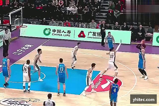 熊猫体育「中国」官方网站 - 快乐运动,智慧健身品牌介绍
