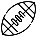 金佳斯