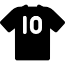陆冶书