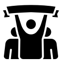 伍烽